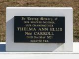 image of grave number 954885